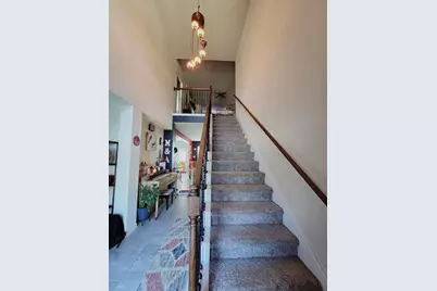 40654 Goldeneye Place, Magnolia, TX 77354 - Photo 21