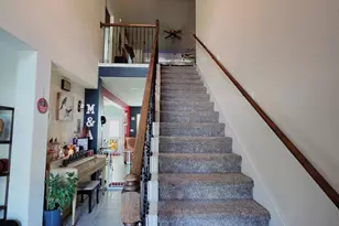 40654 Goldeneye Pl, Magnolia, TX 77354 - Photo 21