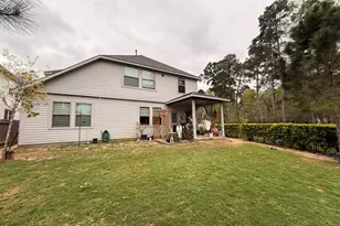 40654 Goldeneye Pl, Magnolia, TX 77354 - Photo 29