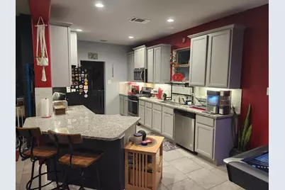 40654 Goldeneye Place, Magnolia, TX 77354 - Photo 11