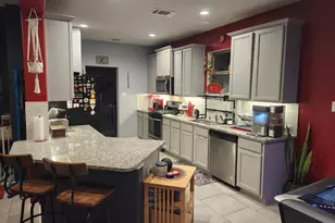 40654 Goldeneye Pl, Magnolia, TX 77354 - Photo 11