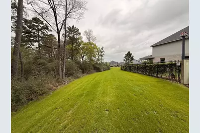 40654 Goldeneye Place, Magnolia, TX 77354 - Photo 23