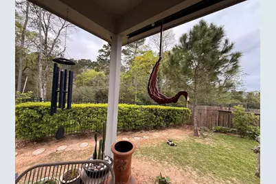 40654 Goldeneye Place, Magnolia, TX 77354 - Photo 13