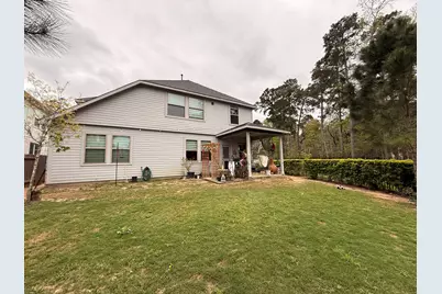 40654 Goldeneye Place, Magnolia, TX 77354 - Photo 7