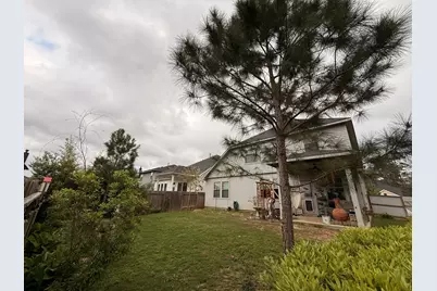 40654 Goldeneye Place, Magnolia, TX 77354 - Photo 19