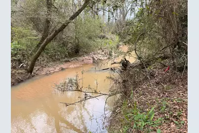 40654 Goldeneye Place, Magnolia, TX 77354 - Photo 27