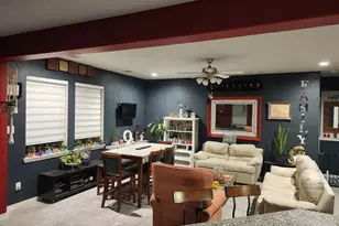 40654 Goldeneye Pl, Magnolia, TX 77354 - Photo 5