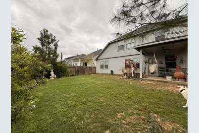 40654 Goldeneye Place, Magnolia, TX 77354 - Photo 17