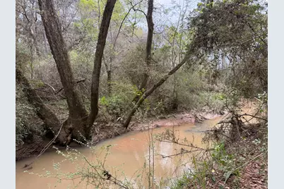 40654 Goldeneye Place, Magnolia, TX 77354 - Photo 29