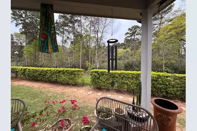 40654 Goldeneye Place, Magnolia, TX 77354 - Photo 27