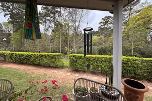 40654 Goldeneye Pl, Magnolia, TX 77354 - Photo 27