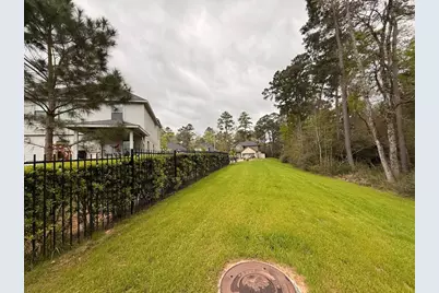 40654 Goldeneye Place, Magnolia, TX 77354 - Photo 21