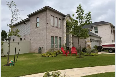 40654 Goldeneye Place, Magnolia, TX 77354 - Photo 3