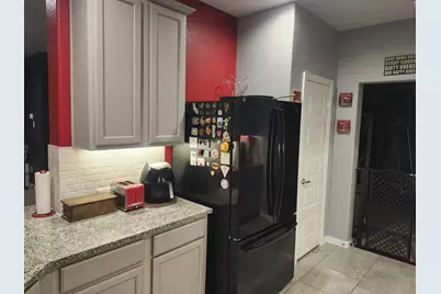 40654 Goldeneye Place, Magnolia, TX 77354 - Photo 9