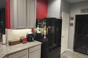 40654 Goldeneye Pl, Magnolia, TX 77354 - Photo 9