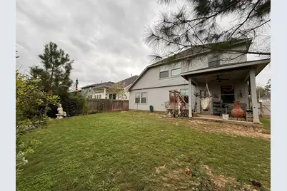 40654 Goldeneye Place, Magnolia, TX 77354 - Photo 15