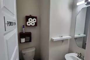 40654 Goldeneye Pl, Magnolia, TX 77354 - Photo 19