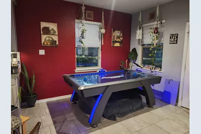 40654 Goldeneye Place, Magnolia, TX 77354 - Photo 13