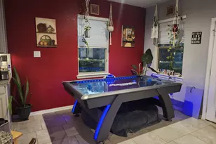 40654 Goldeneye Pl, Magnolia, TX 77354 - Photo 13