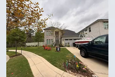 40654 Goldeneye Place, Magnolia, TX 77354 - Photo 5