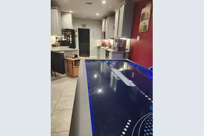40654 Goldeneye Place, Magnolia, TX 77354 - Photo 15