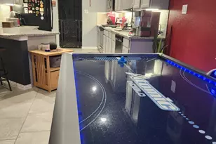 40654 Goldeneye Pl, Magnolia, TX 77354 - Photo 15