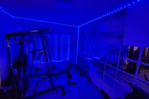 40654 Goldeneye Pl, Magnolia, TX 77354 - Photo 17