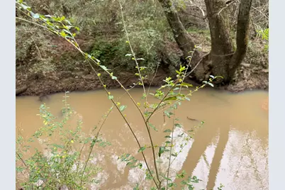 40654 Goldeneye Place, Magnolia, TX 77354 - Photo 25