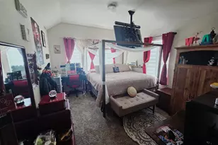 40654 Goldeneye Pl, Magnolia, TX 77354 - Photo 23