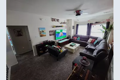 40654 Goldeneye Place, Magnolia, TX 77354 - Photo 25