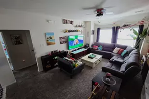 40654 Goldeneye Pl, Magnolia, TX 77354 - Photo 25