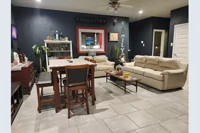 40654 Goldeneye Place, Magnolia, TX 77354 - Photo 3