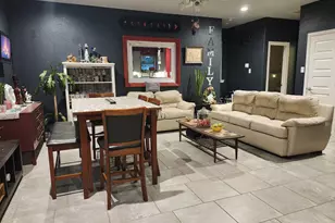 40654 Goldeneye Pl, Magnolia, TX 77354 - Photo 3