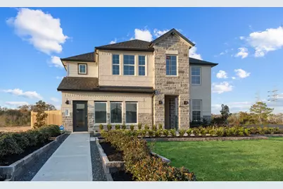 3424 Summercrisp Hollow Lane, Pearland, TX 77581 - Photo 29