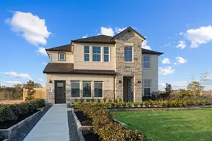 3424 Summercrisp Hollow Ln, Pearland, TX 77581 - Photo 29