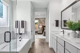 3424 Summercrisp Hollow Ln, Pearland, TX 77581 - Photo 19