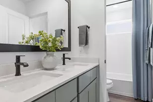 3424 Summercrisp Holw Ln, Pearland, TX 77581 - Photo 17
