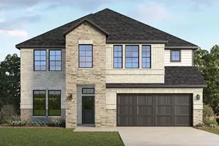 3424 Summercrisp Hollow Ln, Pearland, TX 77581 - Photo 1