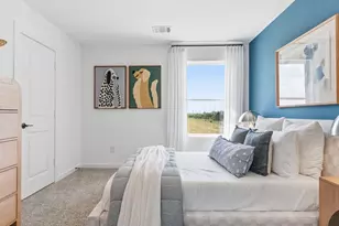3424 Summercrisp Hollow Ln, Pearland, TX 77581 - Photo 25