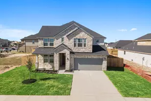 3424 Summercrisp Holw Ln, Pearland, TX 77581 - Photo 1
