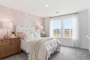 3424 Summercrisp Hollow Ln, Pearland, TX 77581 - Photo 21