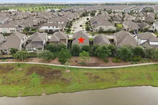 10602 Wagner St, Rosharon, TX 77583 - Photo 41