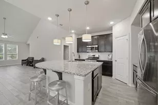 10602 Wagner St, Rosharon, TX 77583 - Photo 13