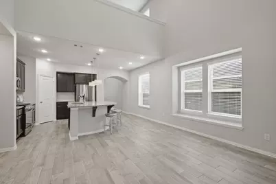 10602 Wagner Street, Rosharon, TX 77583 - Photo 9