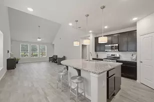 10602 Wagner St, Rosharon, TX 77583 - Photo 5