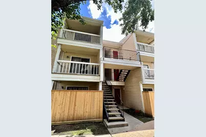 2750 Holly Hall Street #1215, Houston, TX 77054 - Photo 3