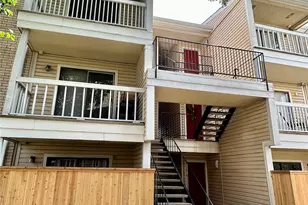2750 Holly Hall St, Houston, TX 77054 - Photo 3