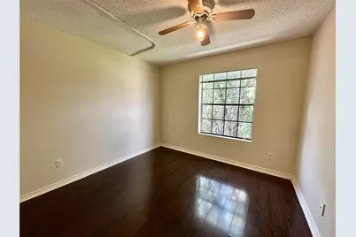 2750 Holly Hall Street #1215, Houston, TX 77054 - Photo 19