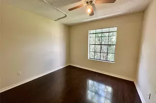 2750 Holly Hall St, Houston, TX 77054 - Photo 19