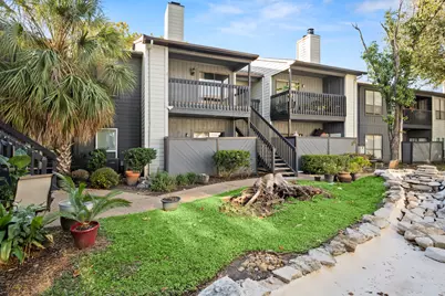 9009 Richmond #111, Houston, TX 77063 - Photo 1